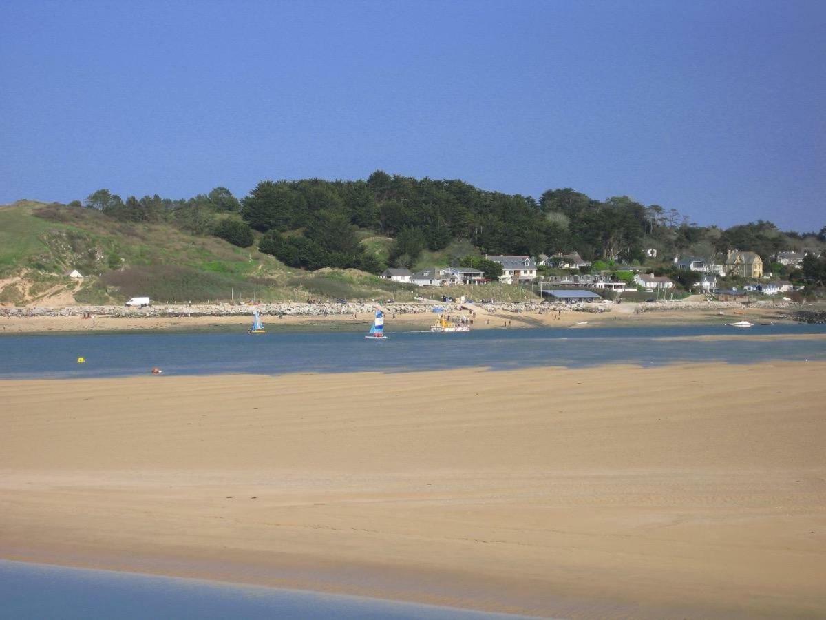 Dairy Cottage Bodmin Εξωτερικό φωτογραφία